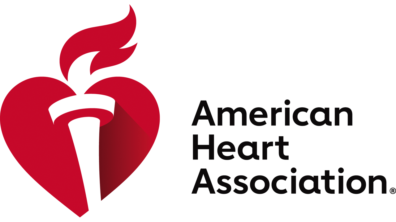 American Heart Association