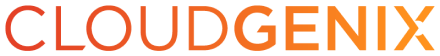 cloudgenix logo