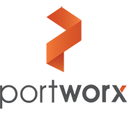 Portworx logo
